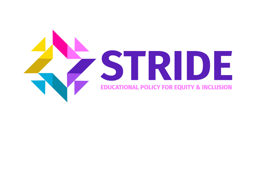 From evidence to action: STRIDE resources to help school leaders navigate learning inequalities