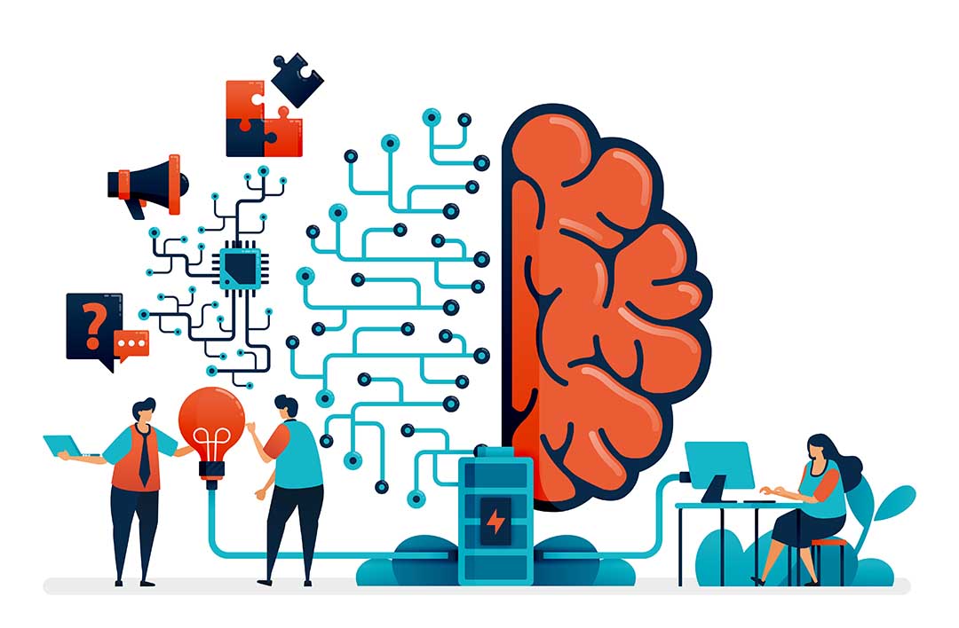 AI in Education Is Here – EduAId Shows What Comes Next