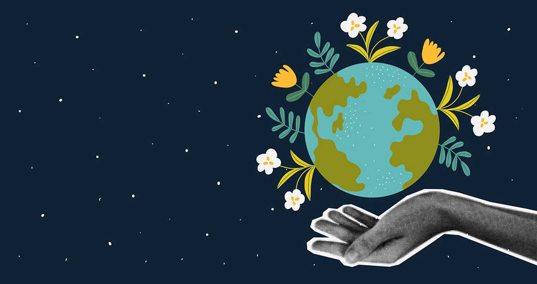 Three years of education for Sustainability Citizenship: what we built, what we learned, and what comes next