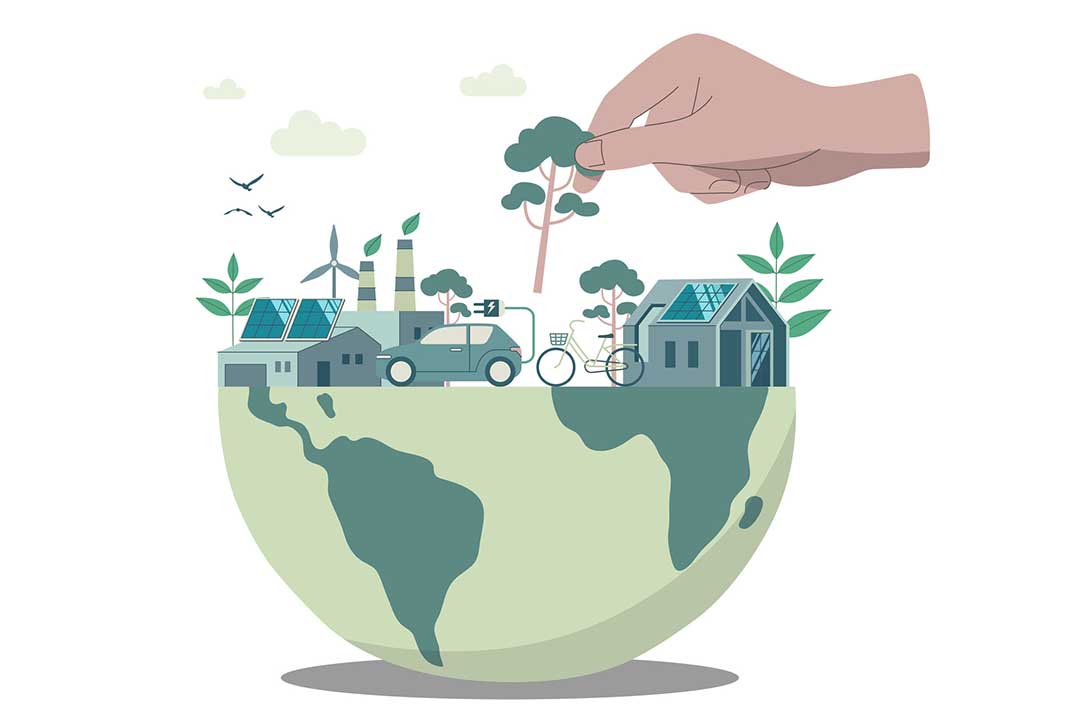 From good practices to policy: BRIDGES moves into its next phase
