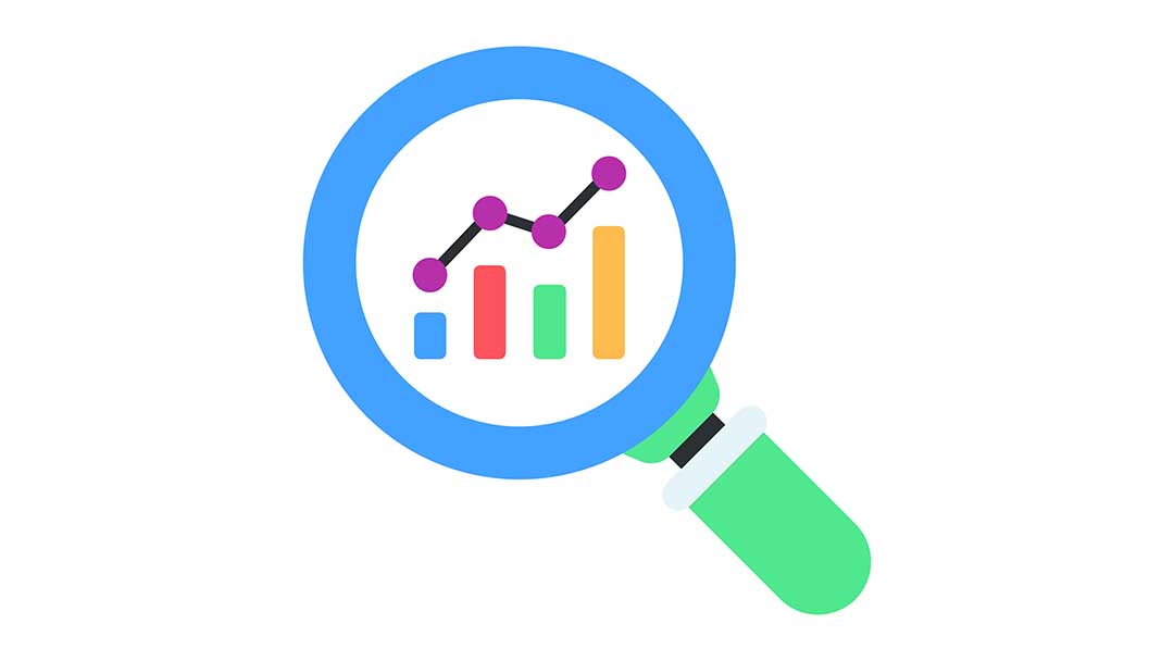 From Data to Decisions: Launching the SCHOOLWISE Journey