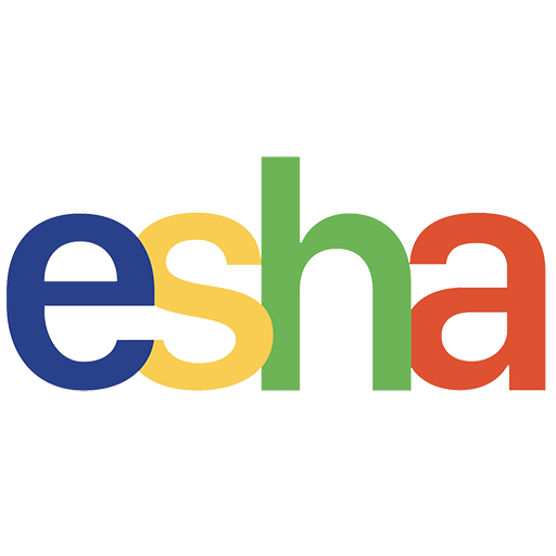 Esha Api HEADstart 26 - Leading Learning Through Inquiry | ESHA
